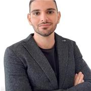 Filosofia su Misura: Incontra il Tuo Mentore !